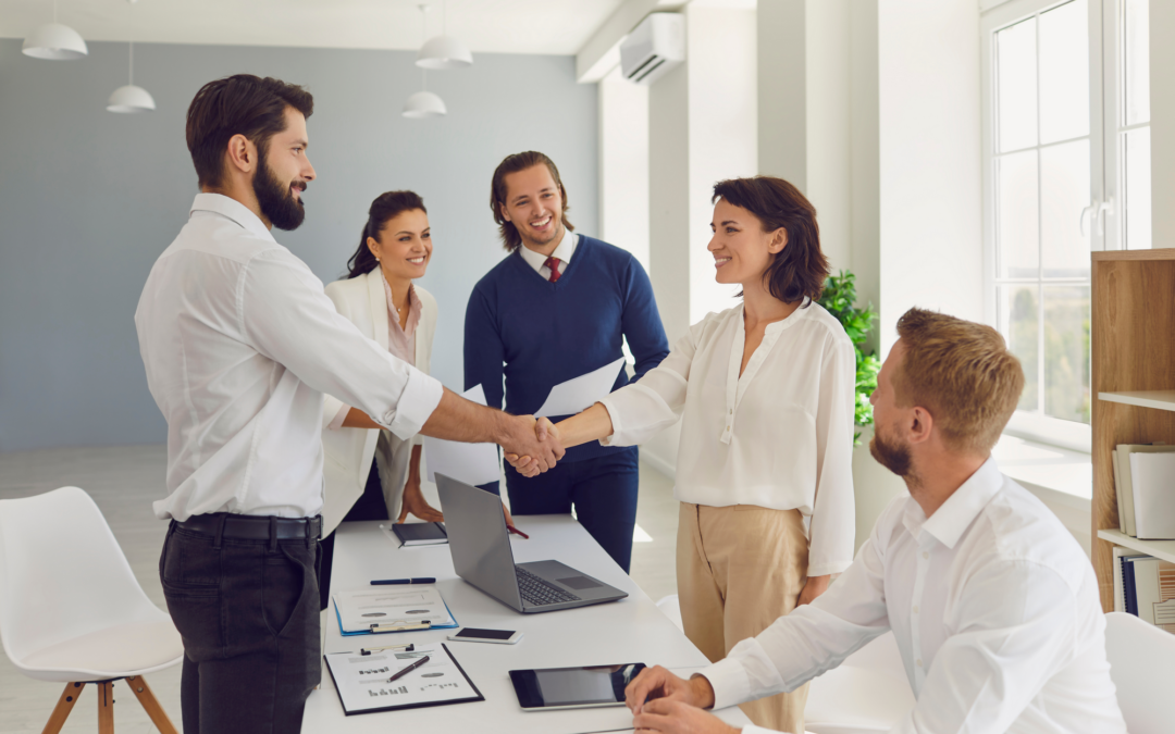 HR Compliance Issues for Employers And How To Tackle Them