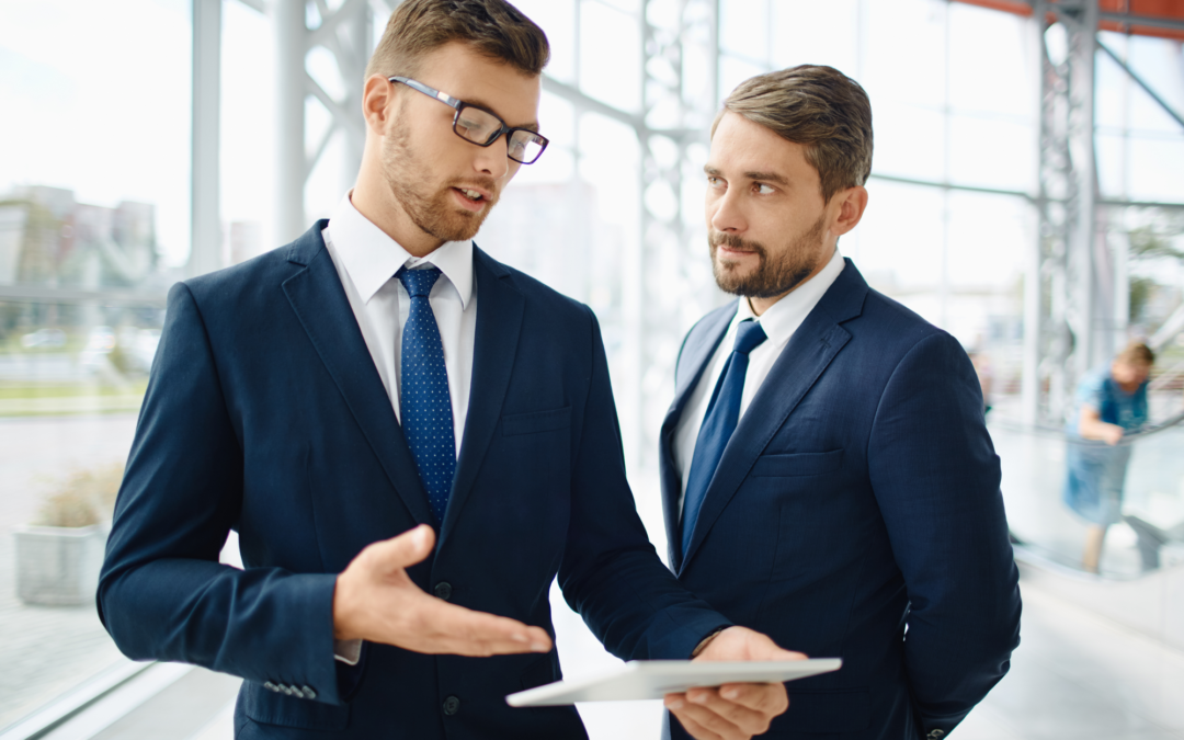USA vs Europe: Key Differences in Work Culture and What They Mean for Your Business