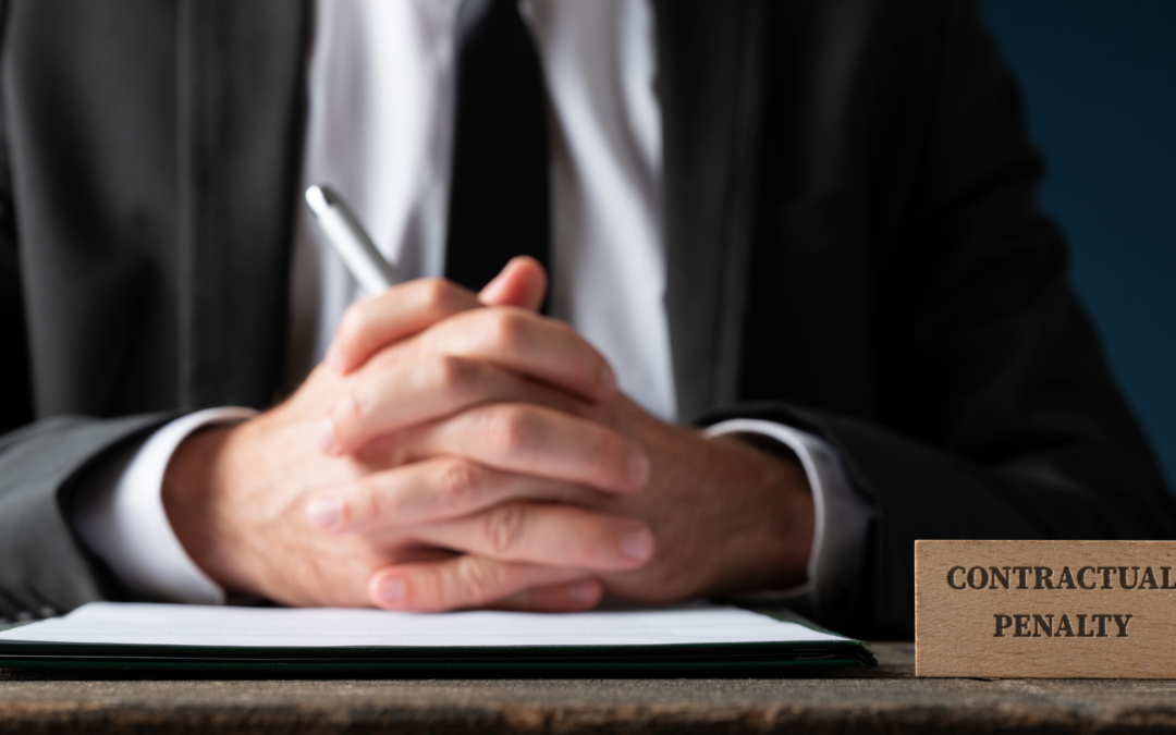 EU HR Non-Compliance: Costly Penalties