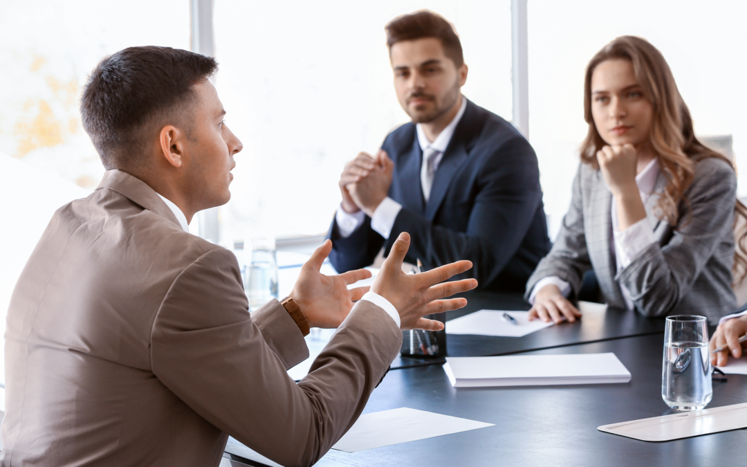 What Is HR Compliance in the European Context?