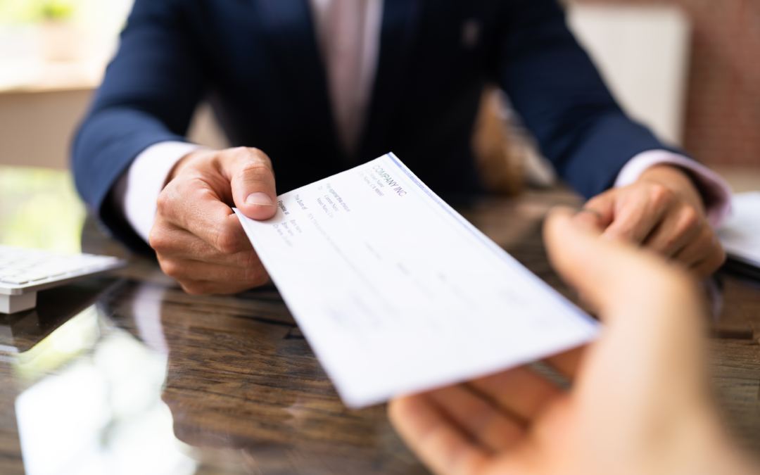 Compliance : The Risks that Payroll Providers Ignore