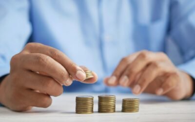 Taxes For Remote Workers – Tax Rules, Relief & Implications