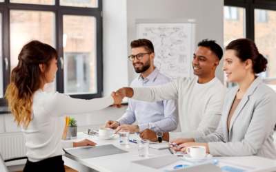 What is HR Talent Acquisition?
