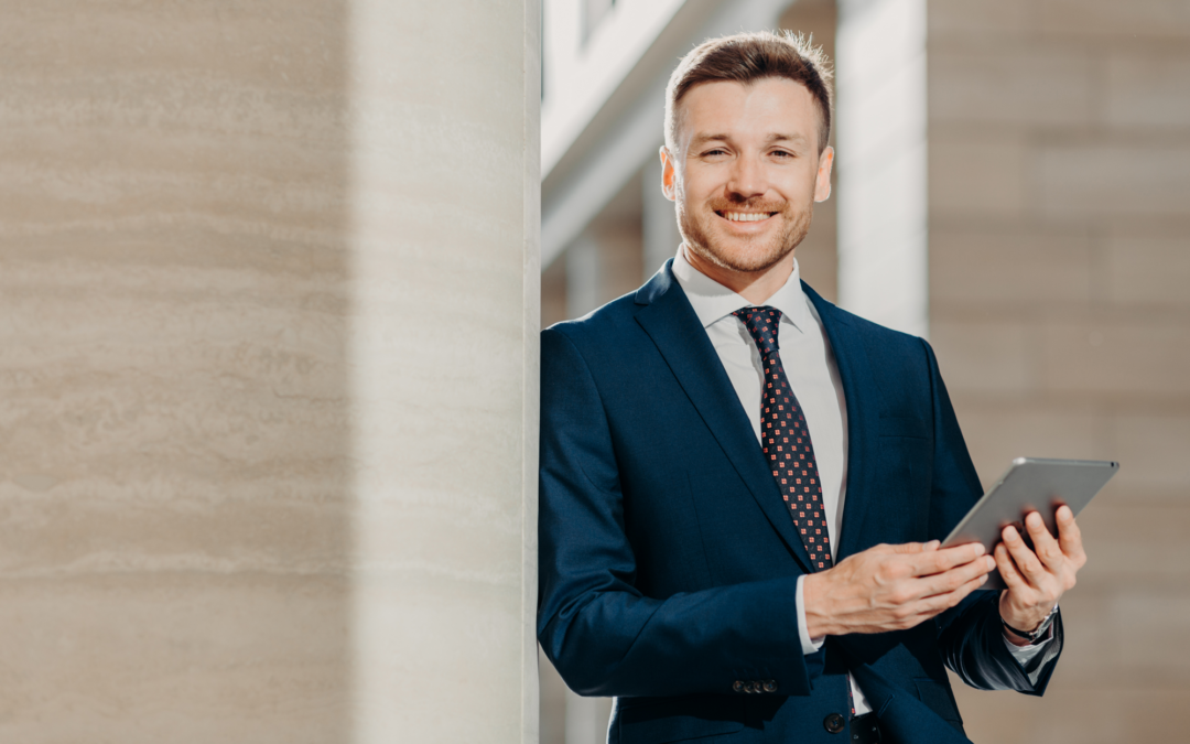 What is the Role of a Human Resources Consultant?