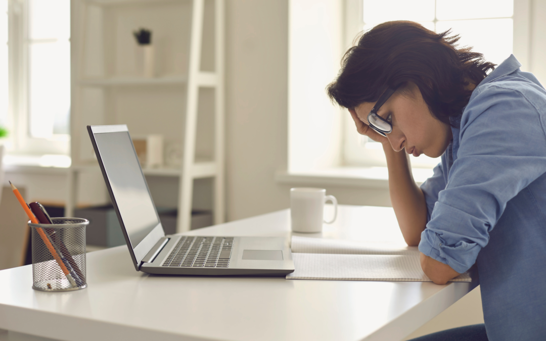 EU compliance: avoiding HR pitfalls for US/UK firms