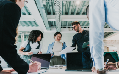 EU labor law: Standardized HR vs. local adaptation