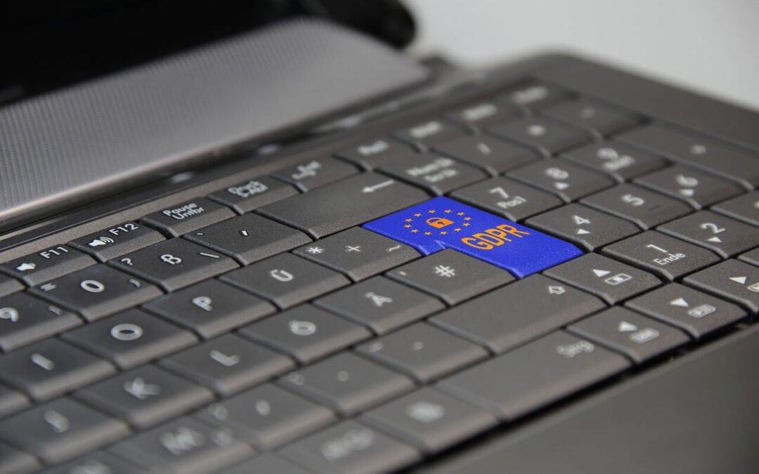 Remote Work Compliance – What HR & Companies Need to Know