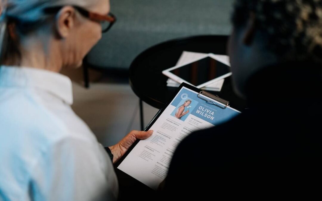 What is HR Talent Management & How to Employ It