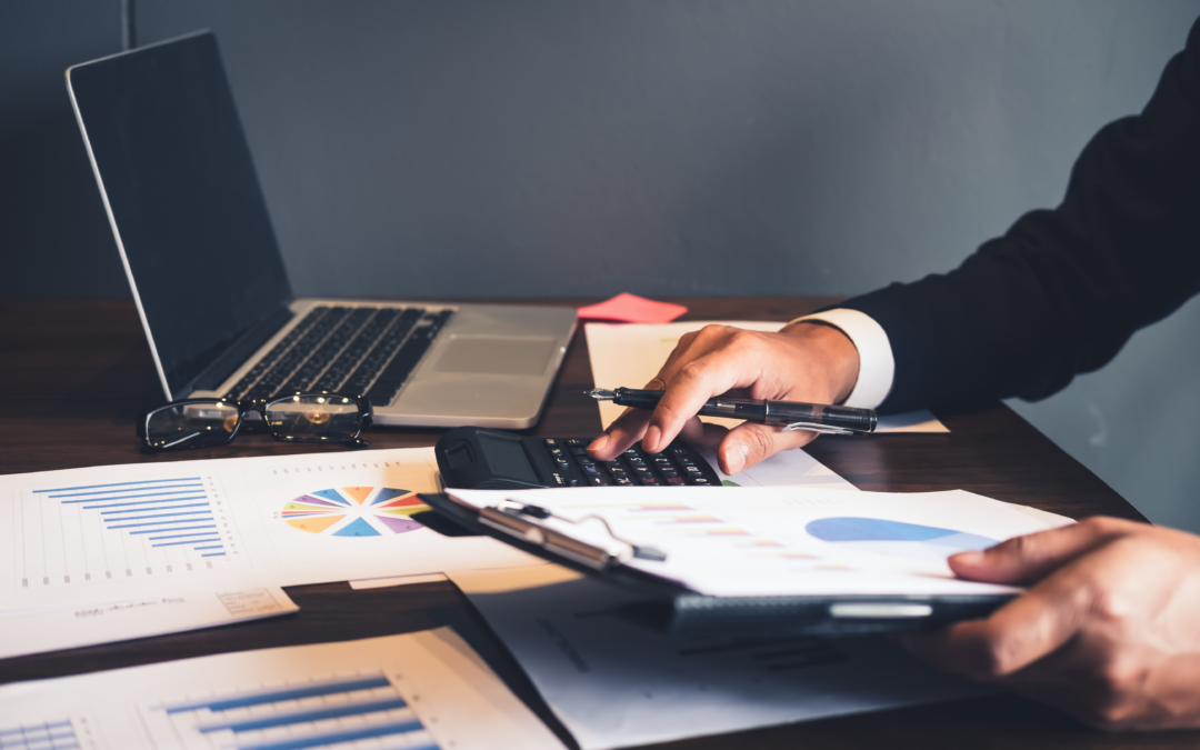 Why US Firms Need an HR Audit for European Expansion