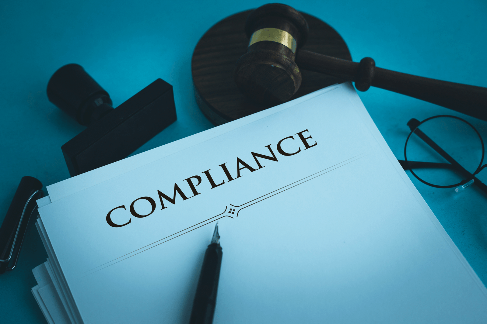 Europe HR Compliance: Checklist for US companies