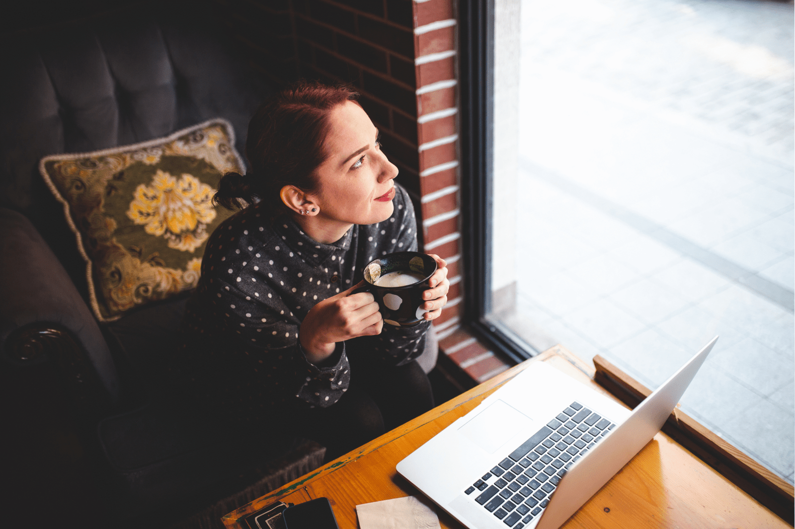 Europe vs US Paid Time Off: What you should know