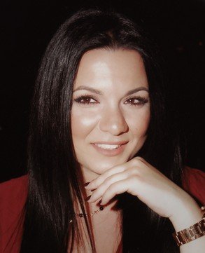 Inez Vermeulen