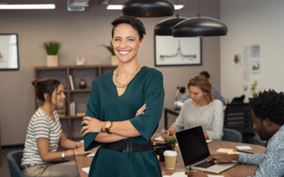 HR Compliance Europe: Why US Companies Need It