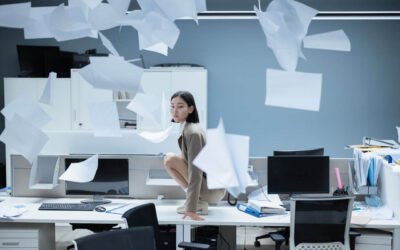 How Do I Calculate Employee Turnover – 3 Steps to Cut Costs