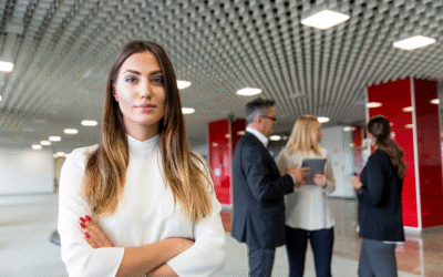 What Does CBA Mean? CBA Explained: Key Terms & Processes