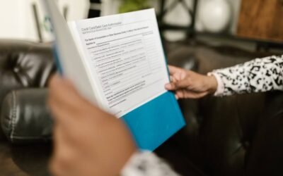 What is PEO Compliance &ndash; How to Cut Risks & Have Payroll Benefits