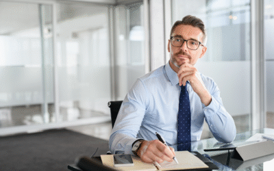 How US Companies Can Run Payroll for Employees in Belgium