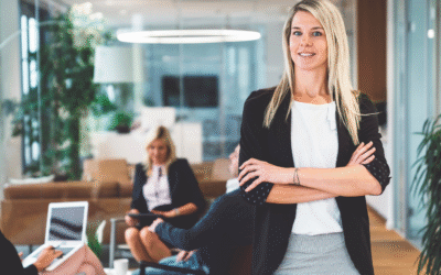 How US Companies Can Run Payroll for Employees in Denmark