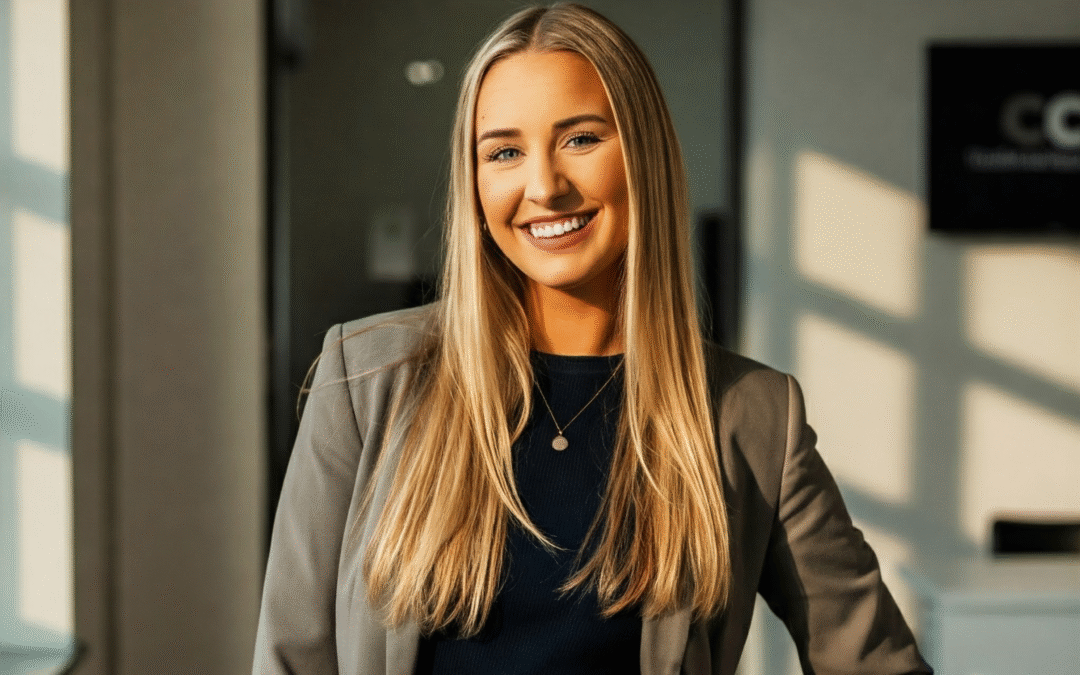 How US Companies Can Run Payroll for Employees in Finland