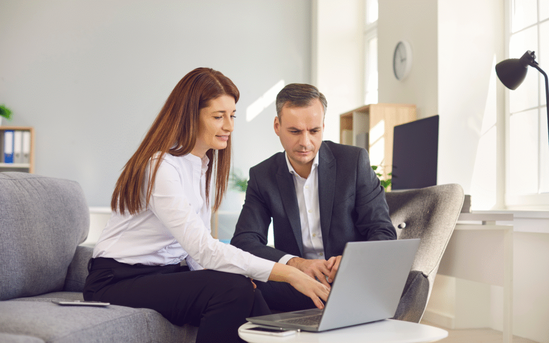 How US Companies Can Run Payroll for Employees in France