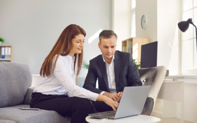 How US Companies Can Run Payroll for Employees in France