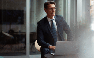 How US Companies Can Run Payroll for Employees in Germany