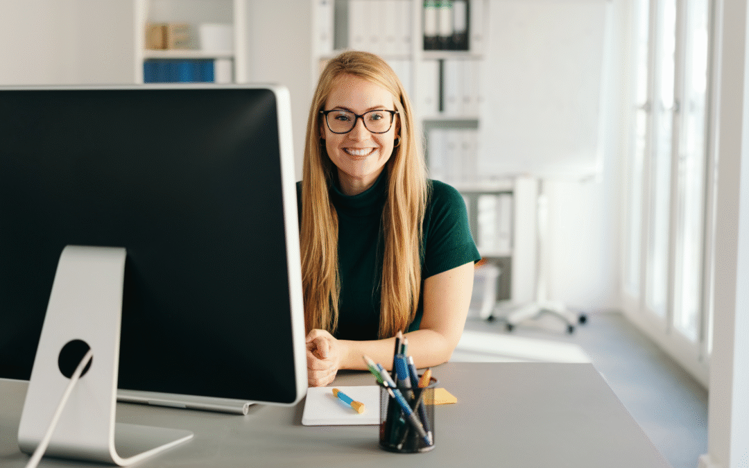 How US Companies Can Run Payroll for Employees in Norway