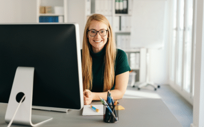 How US Companies Can Run Payroll for Employees in Norway