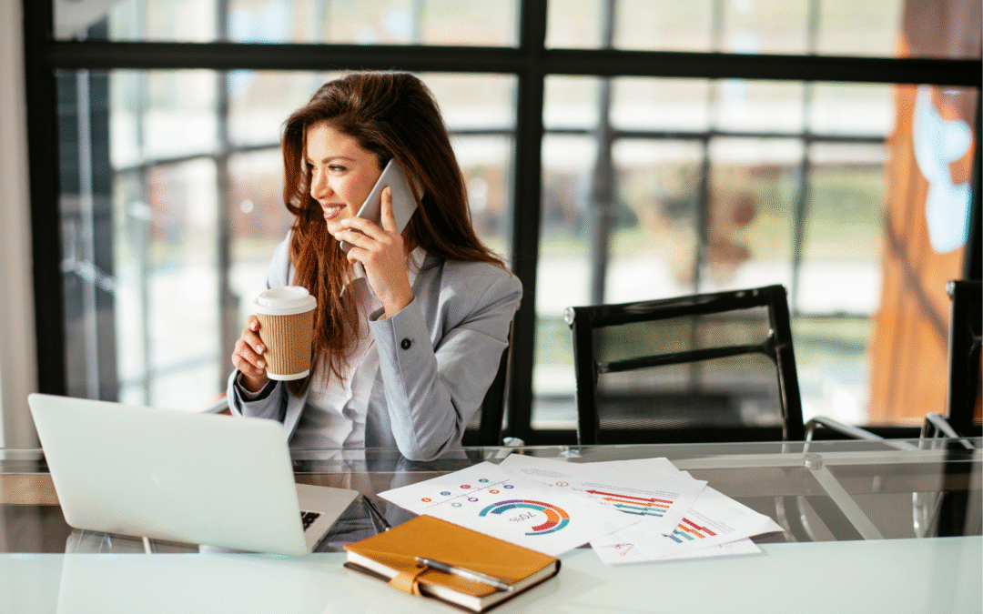 How US Companies Can Run Payroll for Employees in Portugal