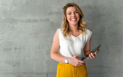 How US Companies Can Run Payroll for Employees in the Netherlands