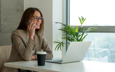 How to Pay Offshore Employees in 2025/2026