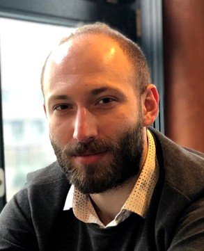 Yigit Inez Vermeulen