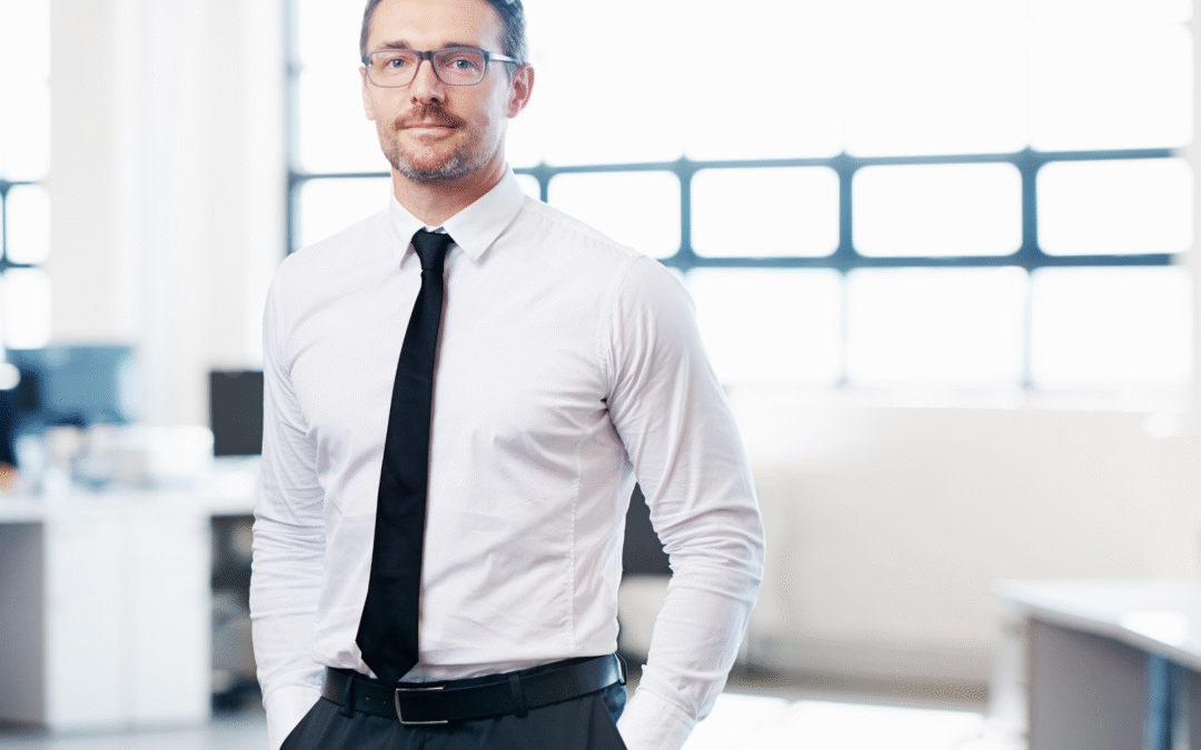 How US Companies Can Run Payroll for Employees in Croatia