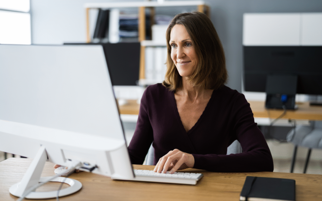 How US Companies Can Run Payroll for Employees in Czech Republic