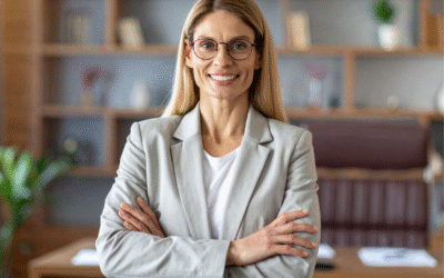 How US Companies Can Run Payroll for Employees in Estonia