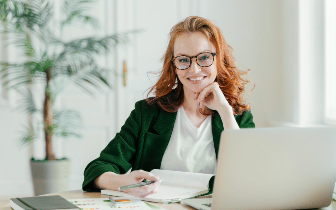 How US Companies Can Run Payroll for Employees in Ireland