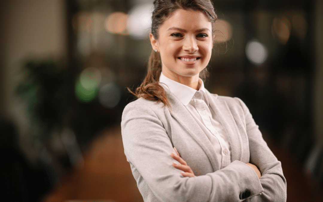 How US Companies Can Run Payroll for Employees in Romania