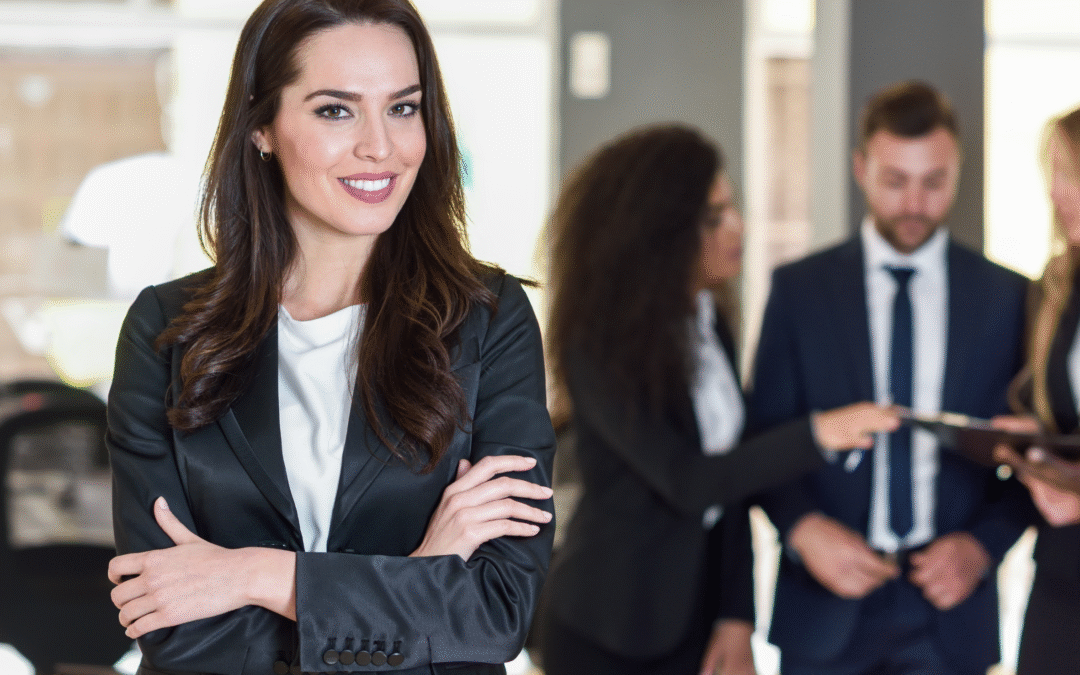 How US Companies Can Run Payroll for Employees in Serbia