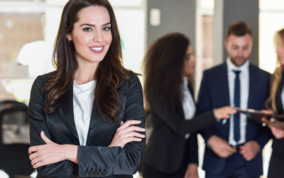 How US Companies Can Run Payroll for Employees in Serbia