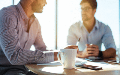 How US Companies Can Run Payroll for Employees in Sweden