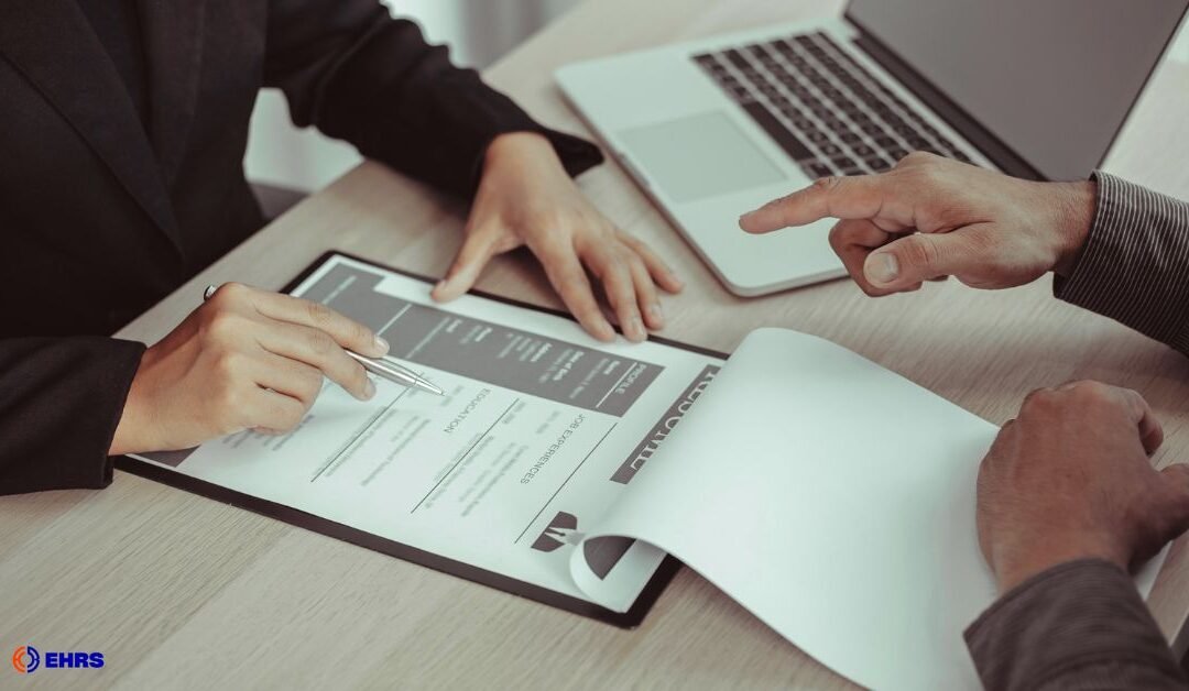 EOR to Direct Hires in Austria – Navigating Laws & Benefits