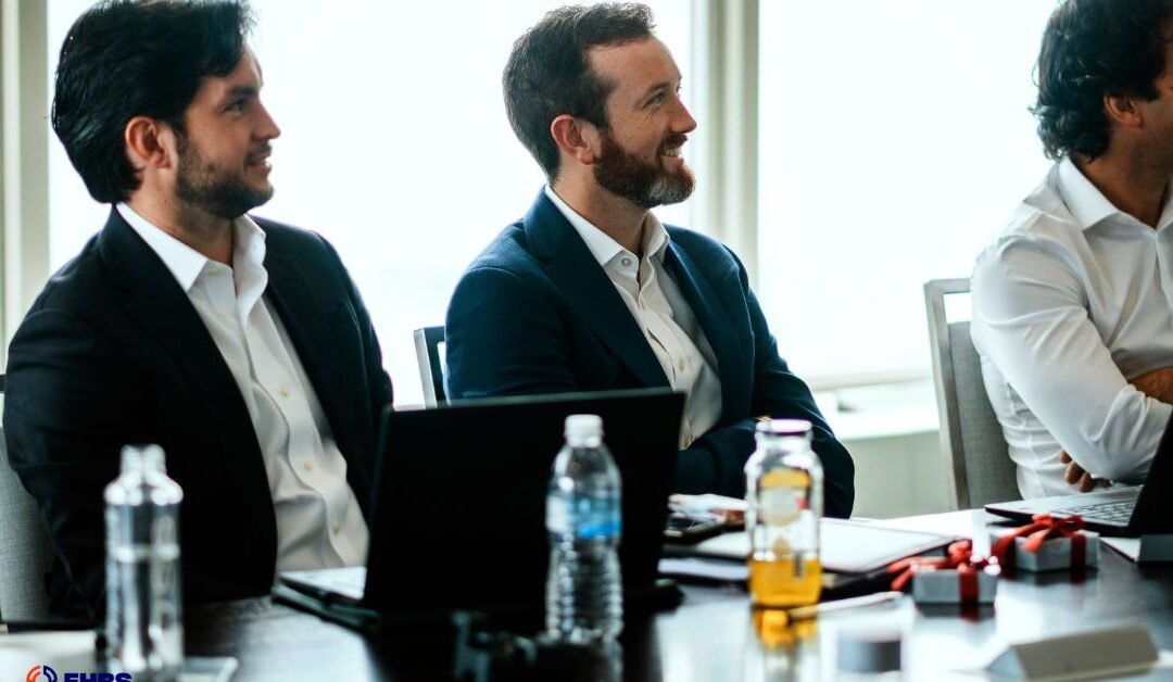 Why You Need to Move From EOR to Direct Hires in Bulgaria