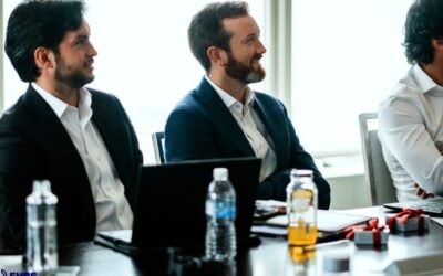 Why You Need to Move From EOR to Direct Hires in Bulgaria