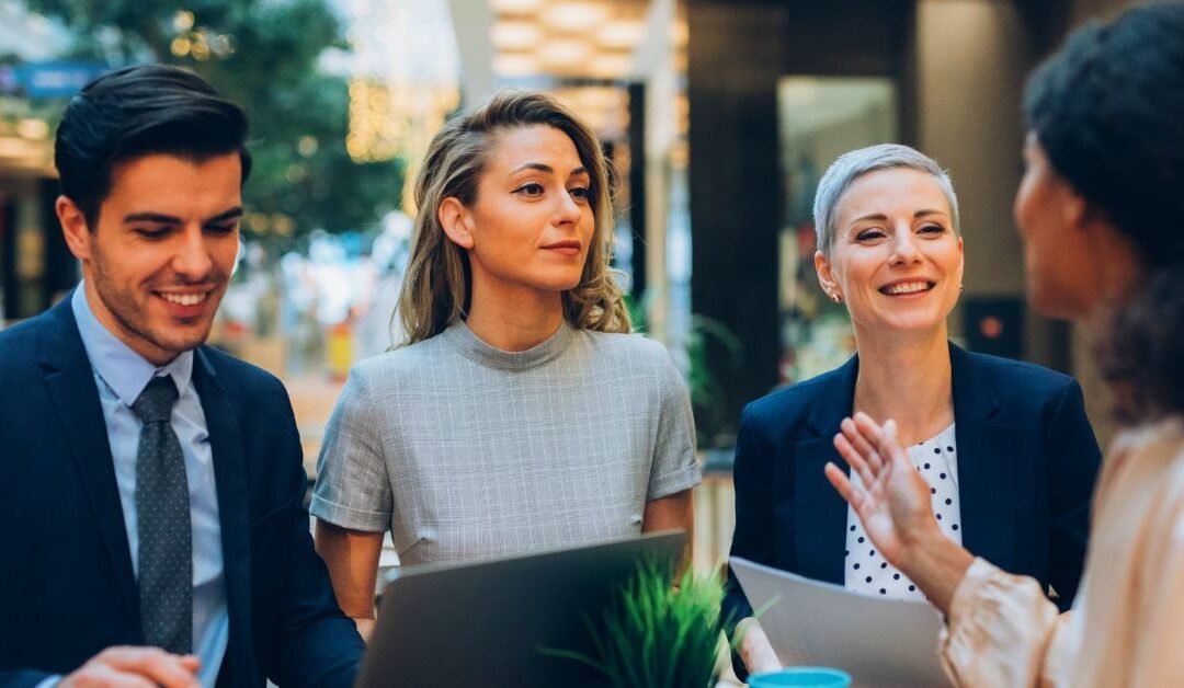 EOR to Direct Hires in Germany [2026 Transition Plan]