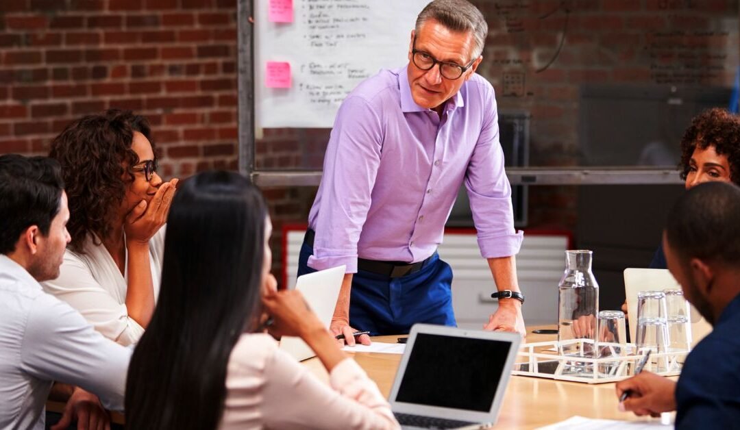 EOR to Direct Hires in Italy – 2026 Transition Process