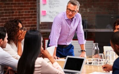 EOR to Direct Hires in Italy – 2026 Transition Process