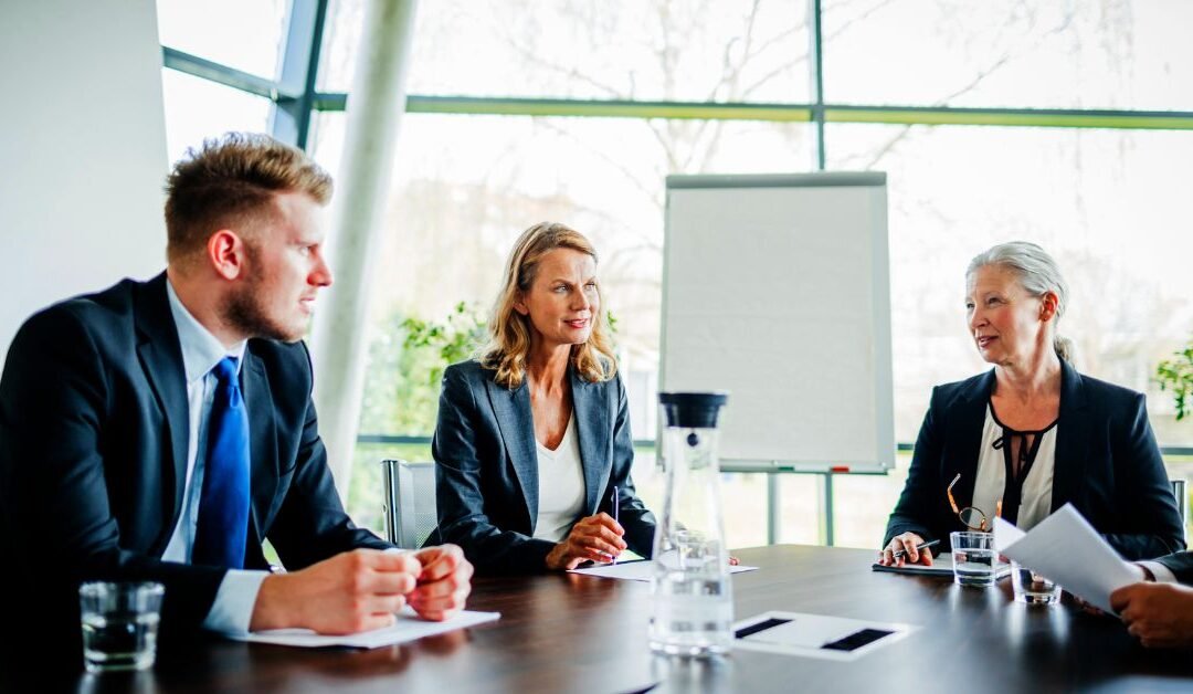 EOR to Direct Hires in Portugal | 2026 Switch Guide