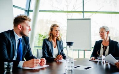 EOR to Direct Hires in Portugal | 2026 Switch Guide