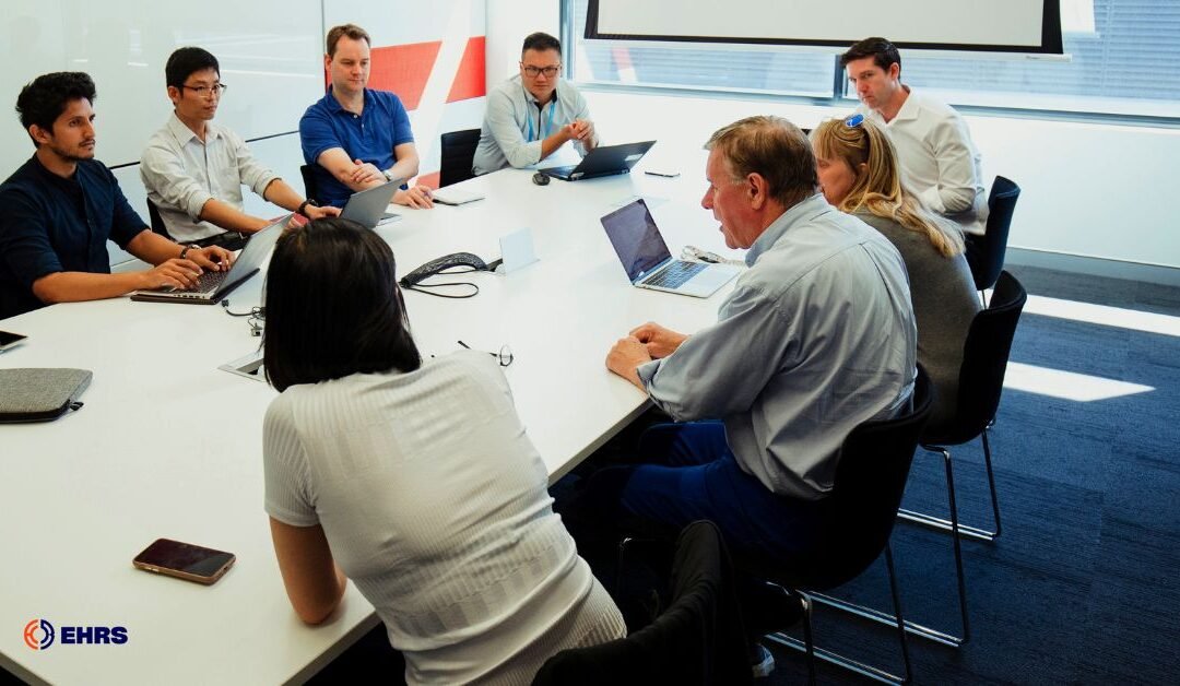 EOR to Direct Hires in Spain | Guide for 2026