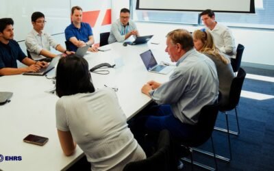 EOR to Direct Hires in Spain | Guide for 2026